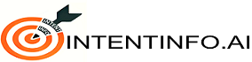 IntentData-footer_logo