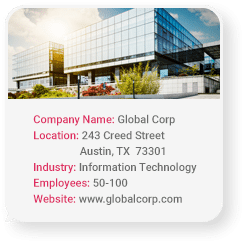 VPofSalesCompany copy