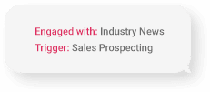 VPofSalesEngaged copy