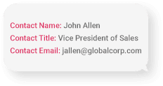 VPofSalesName copy