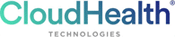 cloud_health