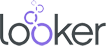 looker_logo