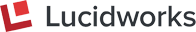 lucideworks